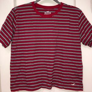 Hollister T- Shirt